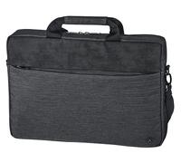 BORSA NOTEBOOK HAMA Tayrona