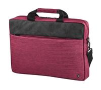 BORSA NOTEBOOK HAMA Tayrona