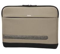 BORSA NOTEBOOK HAMA Terra