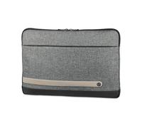 BORSA NOTEBOOK HAMA Terra