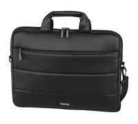 BORSA NOTEBOOK HAMA Toronto