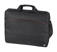 Hama Borsa notebook 15,6" TORTUGA Black 00216442