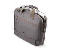 BORSA NOTEBOOK HAMA Ultra Lightweight
