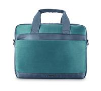 BORSA NOTEBOOK HAMA Velvet