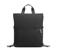 BORSA NOTEBOOK HP 14-inch Convertible Laptop Backpack Tote