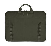 HP 14-inch Modular Laptop Sleeve