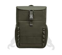 BORSA NOTEBOOK HP 15.6-inch Modular Laptop Backpack