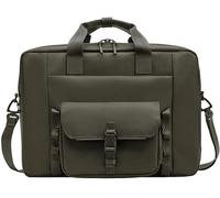 BORSA NOTEBOOK HP 15.6-inch Modular Laptop Bag