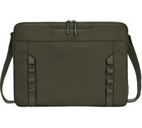 HP 15.6P MODULAR LAPTOP SLEEVE