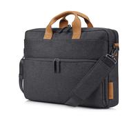 HP Valigetta ENVY Urban da 39,62 cm (15,6")