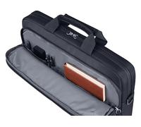BORSA NOTEBOOK HP Everyday 14-inch Laptop Bag