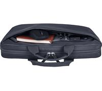 BORSA NOTEBOOK HP Everyday 14-inch Laptop Briefcase