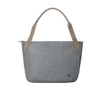 Borsa per laptop HP Renew 14 fino a 14" Grigia
