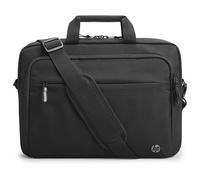 BORSA NOTEBOOK HP Renew Business 15.6-inch Laptop Bag