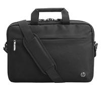 BORSA NOTEBOOK HP Renew Business 17.3-inch Laptop Bag