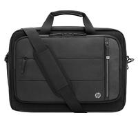 BORSA NOTEBOOK HP Renew Executive 16-inch Laptop Bag