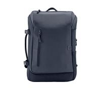 BORSA NOTEBOOK HP Travel 25 Liter 15.6 Iron Grey Laptop Backpack