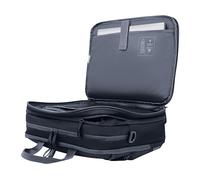 BORSA NOTEBOOK HP Travel Plus 15L 14-inch Laptop Bag