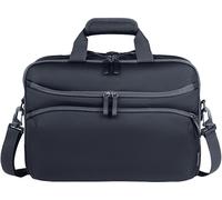 BORSA NOTEBOOK HP Travel Plus 22L 16-inch Laptop Bag