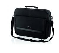 BORSA NOTEBOOK IBOX NB10