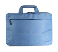Borsa notebook Idea + Mouse Wireless Tucano