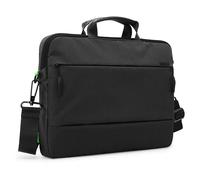 BORSA NOTEBOOK INCASE CL55458
