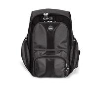 Borsa Notebook KENSINGTON Contour