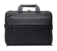 E_0002_S55278256 Kensington Zaino per Portatile Kensington K60390WW Nero Informa