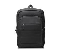 BORSA NOTEBOOK KENSINGTON K60392WW, Per Computer e laptop da 16 ", Dimensioni: A 430 mm, P 127 mm, L 295 mm, Nero