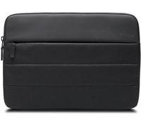 BORSA NOTEBOOK KENSINGTON K60394WW