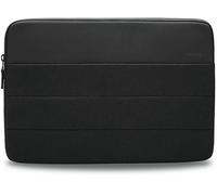 BORSA NOTEBOOK KENSINGTON K60395WW