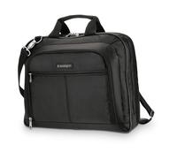 BORSA NOTEBOOK KENSINGTON SP40