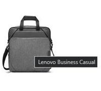 BORSA NOTEBOOK LENOVO 4X40X54259