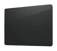 Lenovo ThinkPad Professional 13-inch Sleeve - 4X41L51715