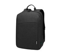BORSA NOTEBOOK LENOVO B210