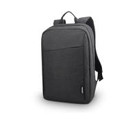 BORSA NOTEBOOK LENOVO B210
