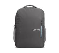 BORSA NOTEBOOK LENOVO B515