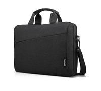 BORSA NOTEBOOK LENOVO Casual Toploader T210