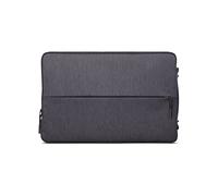 BORSA NOTEBOOK LENOVO GX40Z50942