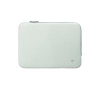 BORSA NOTEBOOK MOBILIS 049005