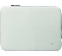 Mobilis Custodia Per Laptop Skin 14´´