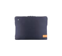 BORSA NOTEBOOK MOBILIS 069001