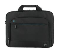 BORSA NOTEBOOK MOBILIS The One