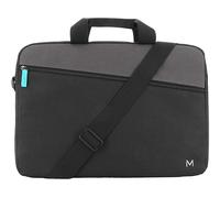 BORSA NOTEBOOK MOBILIS The One Essential
