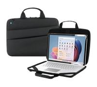 BORSA NOTEBOOK MOBILIS TheOne