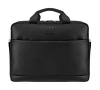 BORSA NOTEBOOK MOLESKINE Classic Slim