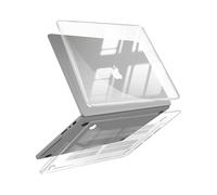 Custodia MBP 16" 2021/23 - M1 e M2