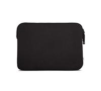 MW - Manicotto MBP 14 Base Life Blk/Wht