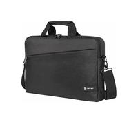 BORSA NOTEBOOK NATEC Beira
