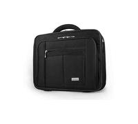 BORSA NOTEBOOK NATEC Boxer